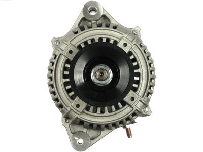 Ģenerators AS-PL A6004
