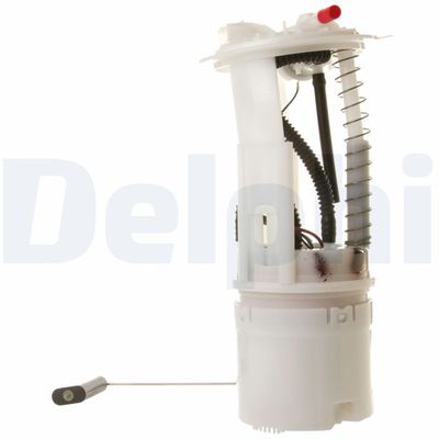 Элемент системы питания DELPHI FG0924-11B1