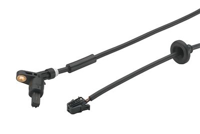 Датчик, частота вращения колеса CONTINENTAL/VDO A2C59512228Z