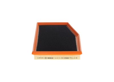 Воздушный фильтр BOSCH F 026 400 783