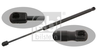 Gāzes atspere, Bagāžas/Kravas nodalījuma vāks FEBI BILSTEIN 27919