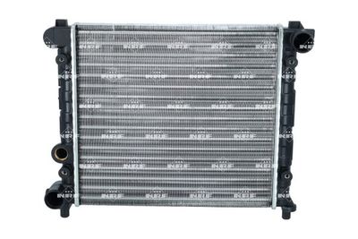Radiators, Motora dzesēšanas sistēma NRF 58766