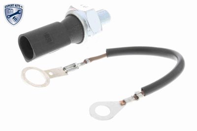 Датчик давления масла VEMO V15-99-1901