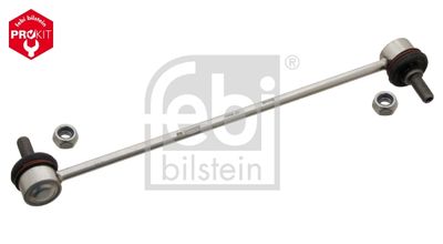 Тяга / стойка, стабилизатор FEBI BILSTEIN 28000