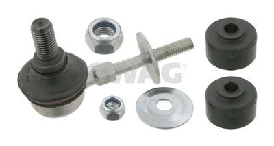 Тяга / стойка, стабилизатор SWAG 40 61 0003