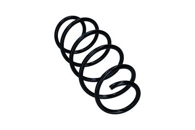 Balstiekārtas atspere KAMOKA 2110822