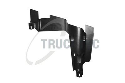 Kronšteins, Pamatlukturis TRUCKTEC AUTOMOTIVE 08.58.101