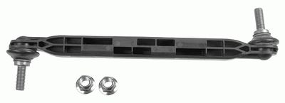 Stiepnis/Atsaite, Stabilizators LEMFÖRDER 34542 01
