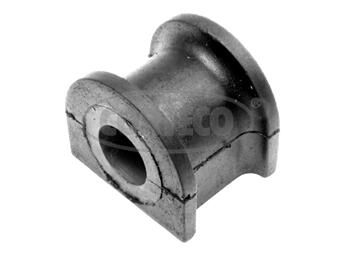 Piekare, Stabilizators CORTECO 80000487