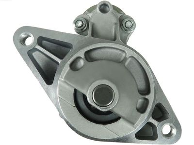 Стартер AS-PL S6163