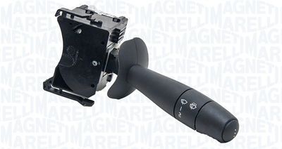 Выключатель на рулевой колонке MAGNETI MARELLI 000052001010