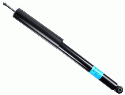 Амортизатор SACHS 106 420