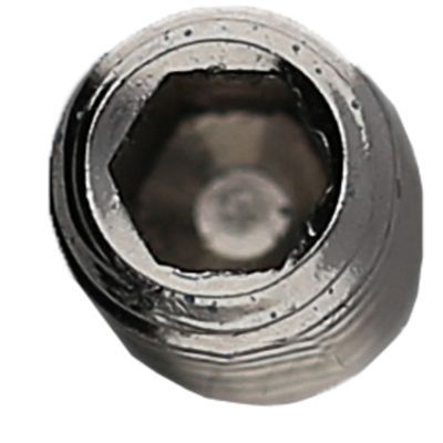 Instruments KS TOOLS 515.1625-R010P