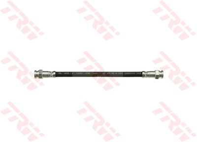Тормозной шланг TRW PHA392
