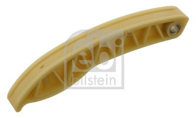 Mierinātājsliede, GSM piedziņas ķēde FEBI BILSTEIN 25462