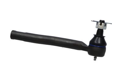 Stūres šķērsstiepņa uzgalis KAVO PARTS STE-6552