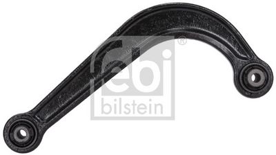 Рычаг независимой подвески колеса, подвеска колеса FEBI BILSTEIN 196625