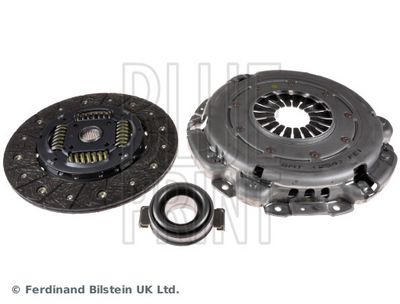 Sajūga komplekts BLUE PRINT ADG03096