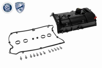 Cilindru galvas vāks VAICO V22-1173