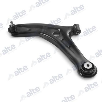 Neatkarīgās balstiekārtas svira, Riteņa piekare ALTE AUTOMOTIVE 86301AL