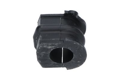 Piekare, Stabilizators KAVO PARTS SBS-6621