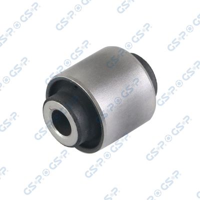 Piekare, Šķērssvira GSP 516576