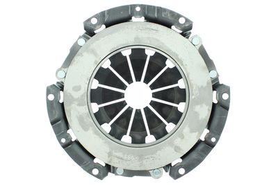 Sajūga piespiedējdisks AISIN CG-015