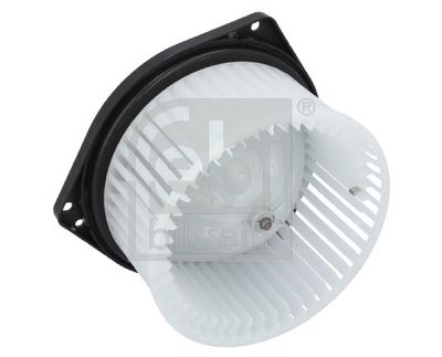 Salona ventilators FEBI BILSTEIN 197941