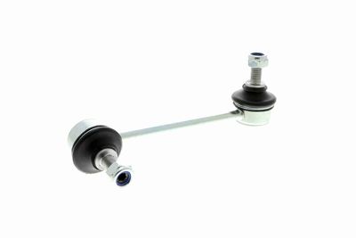 Stiepnis/Atsaite, Stabilizators VAICO V400513