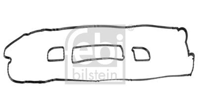 Blīvju komplekts, Motora bloka galvas vāks FEBI BILSTEIN 174408