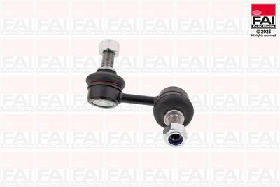 Stiepnis/Atsaite, Stabilizators FAI AutoParts SS2939