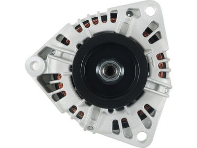 Ģenerators AS-PL A01288S