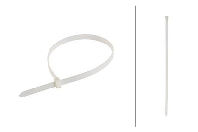 Кабельная стяжка HELLA 8HL 707 877-131