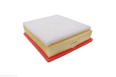 Воздушный фильтр AUTOMEGA 180031710