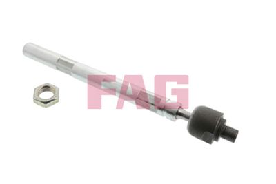 Осевой шарнир, рулевая тяга Schaeffler FAG 840 0241 10
