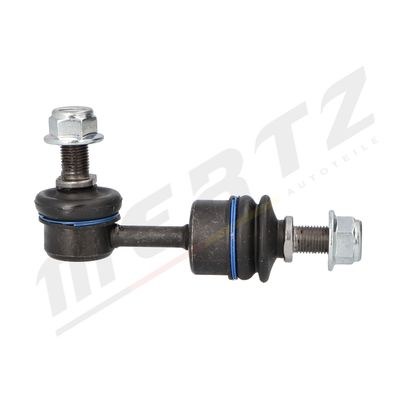 Тяга / стойка, стабилизатор MERTZ M-S1226