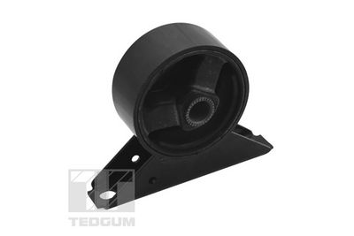 Подвеска, двигатель TEDGUM 00441744