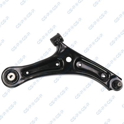 Рычаг независимой подвески колеса, подвеска колеса GSP S063071