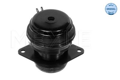 Подвеска, двигатель MEYLE 1001990037