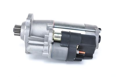 Стартер BOSCH 0001330008