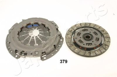 Sajūga komplekts JAPANPARTS KF-379