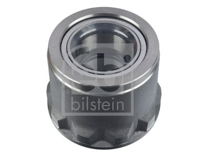 Ступица колеса FEBI BILSTEIN 181019
