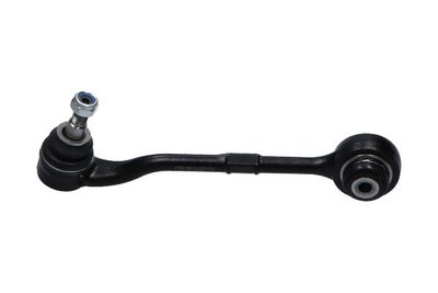 Neatkarīgās balstiekārtas svira, Riteņa piekare KAVO PARTS SCA-10478