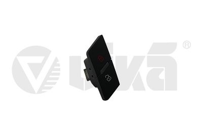 Slēdzis, Durvju fiksators vika 99621775301