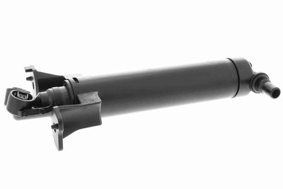 Распылитель воды для чистки, система очистки фар VEMO V10080494