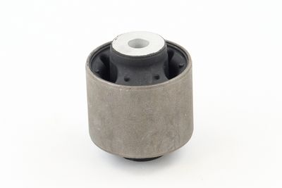 Piekare, Šķērssvira CONTINENTAL CTAM SUB1165