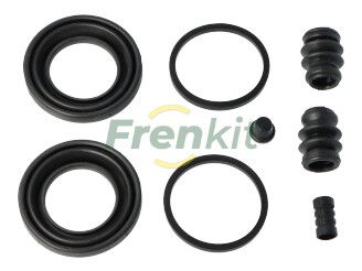 Ремкомплект, тормозной суппорт FRENKIT 240019