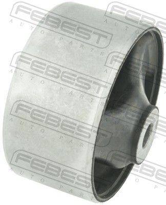 Подвеска, двигатель FEBEST TMB-CDT220FR
