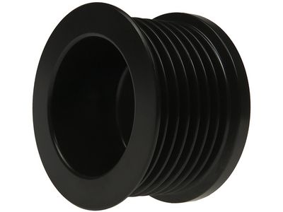 Piedziņas skriemelis, Ģenerators AS-PL AP3043S