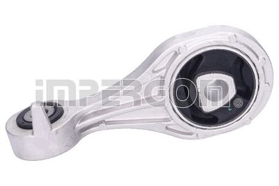 Подвеска, двигатель ORIGINAL IMPERIUM 25594